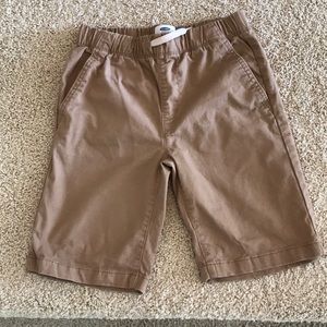 Boys Old Navy Shorts